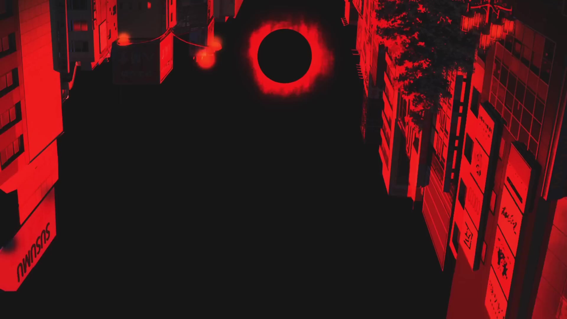 Jujutsu Kaisen OP 5.mp4